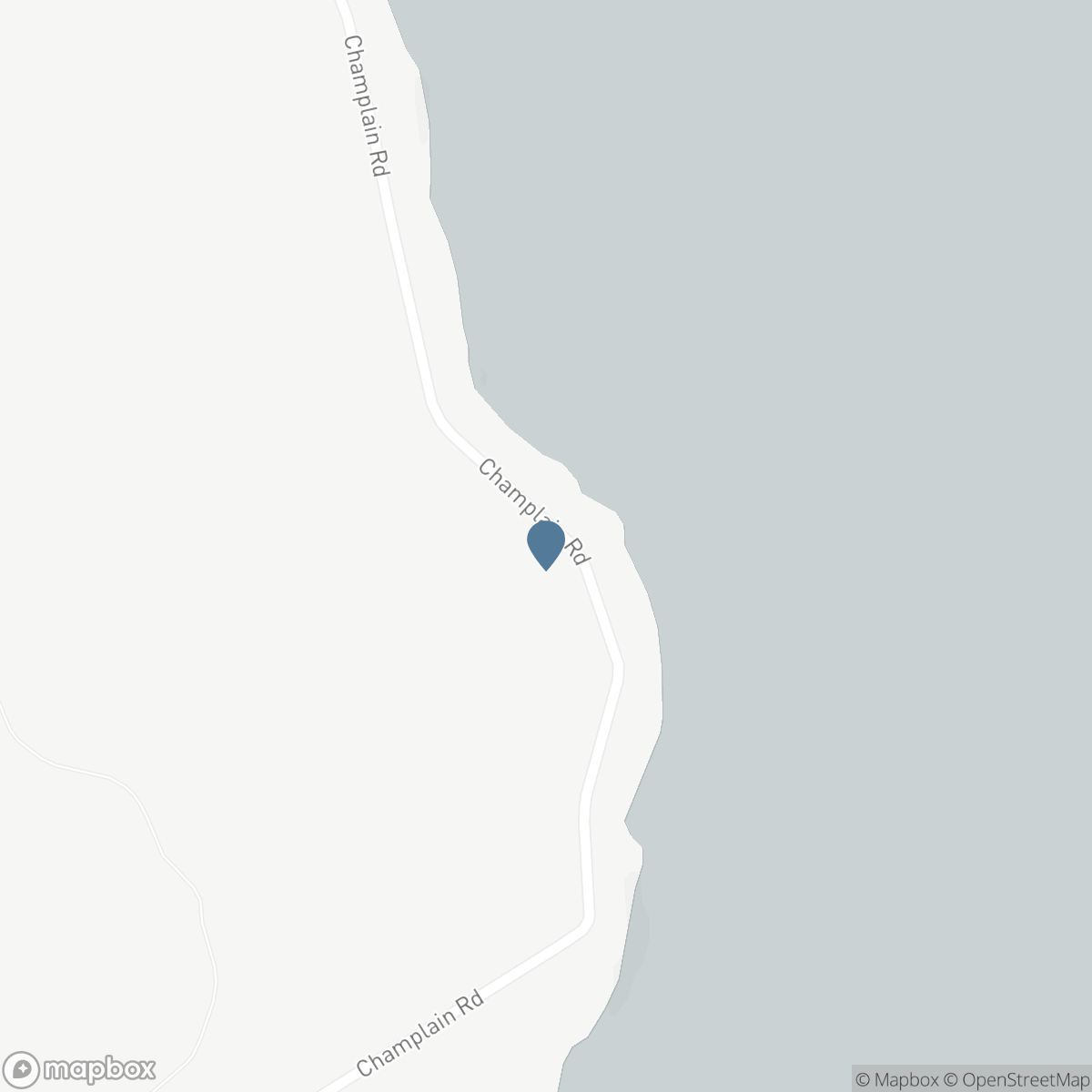 1490 CHAMPLAIN ROAD, Tiny, Ontario L9M 0C1